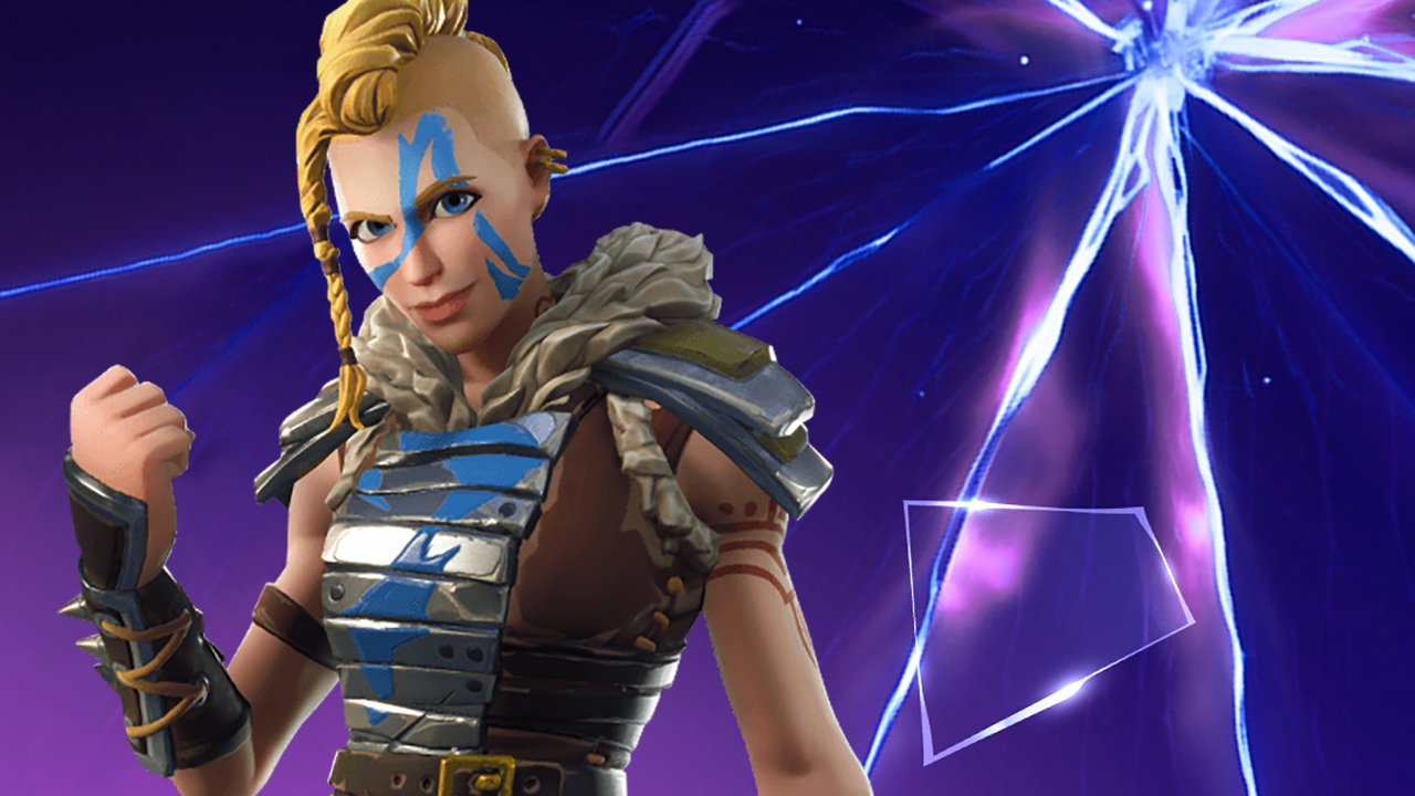 forts5w1thumb3-1531421265131_1280w.jpg