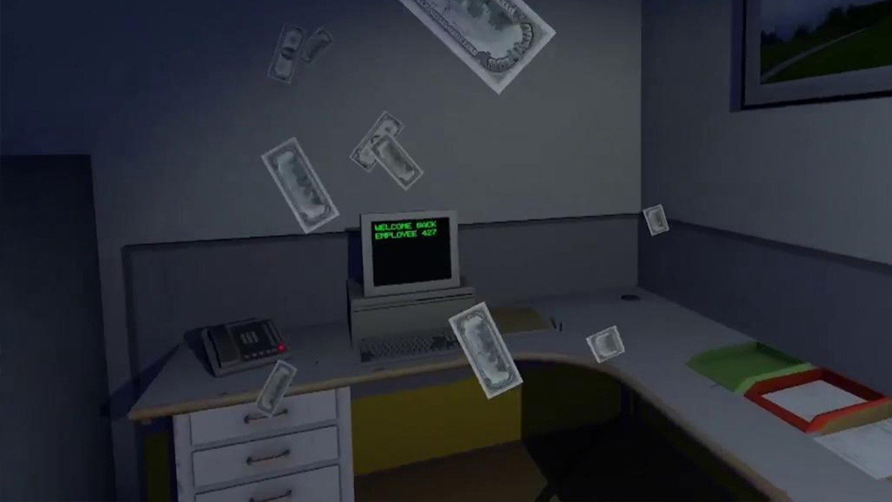 stanleyparable-1280-1544148633838_1280w.jpg