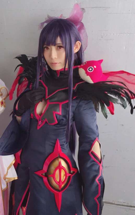 ??7???Cosplayer- yokyu.png