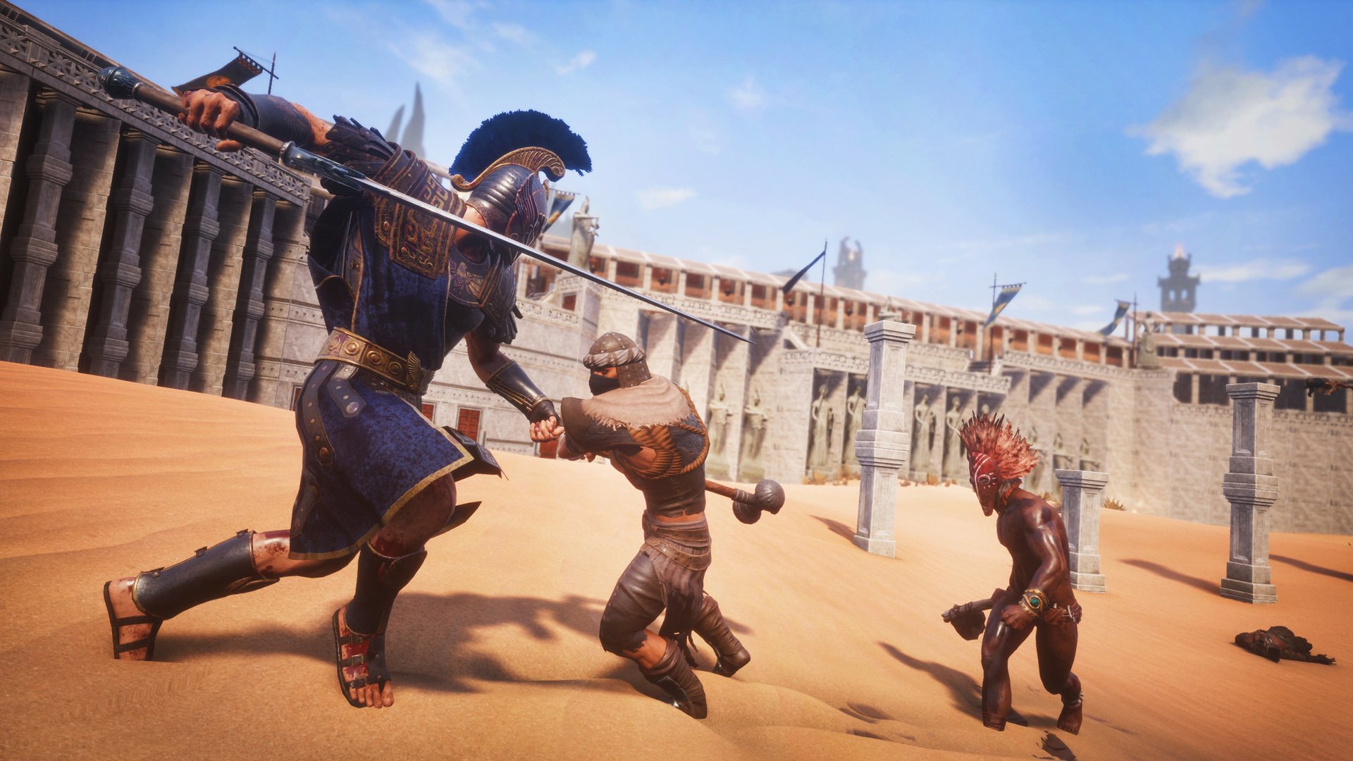 conan-exiles-featured-image.jpg