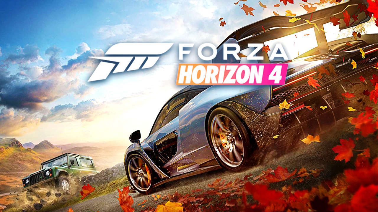 3443000-forza-horizon-4-review-promo1-2.jpg