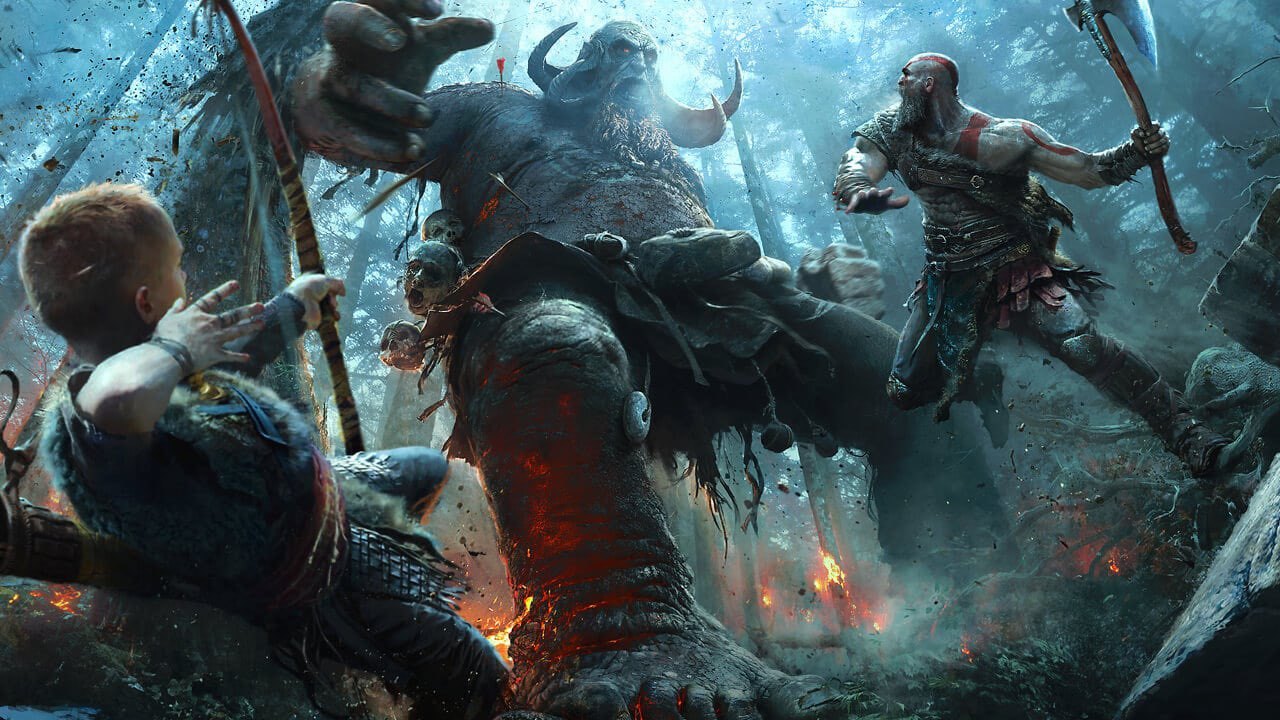 god-of-war-1121083.jpeg