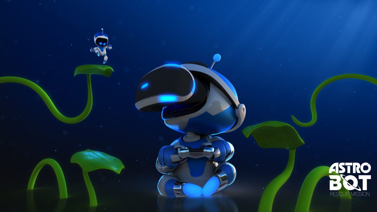 ASTRO-BOT-KEY-VISUAL-360-1200x675-nqdktqez245an27opdyys4ow4g725yzh3lpqrpdpb2.jpg