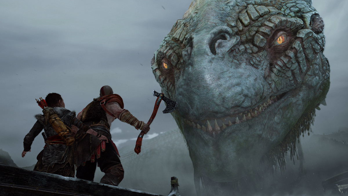 My_Great_Capture_Screenshot_2018_04_02_13_17_17.0.png