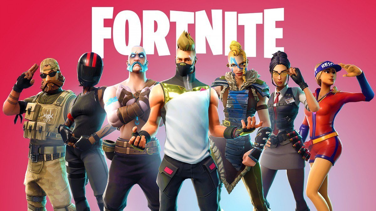 Fortnite-Feature-Image.jpeg