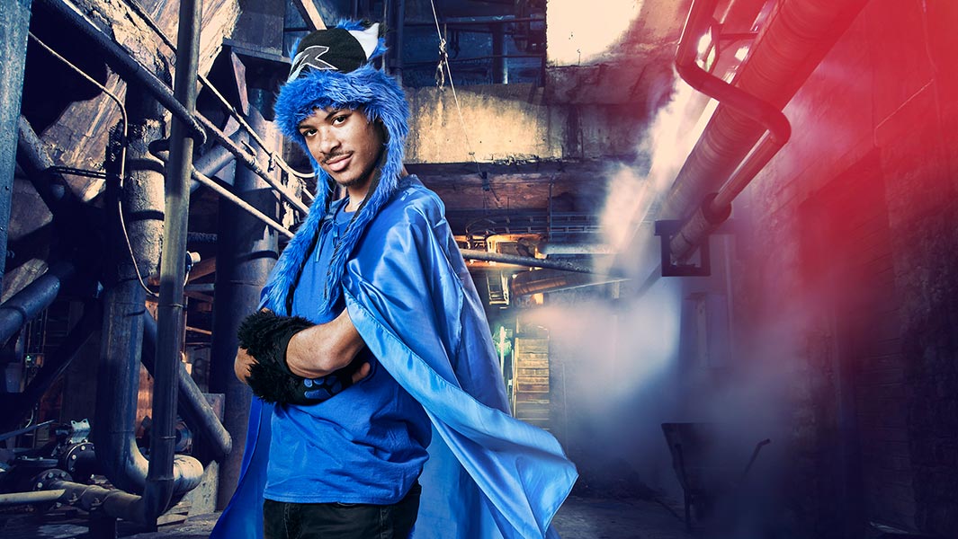SonicFox_tcm25-499510.jpg