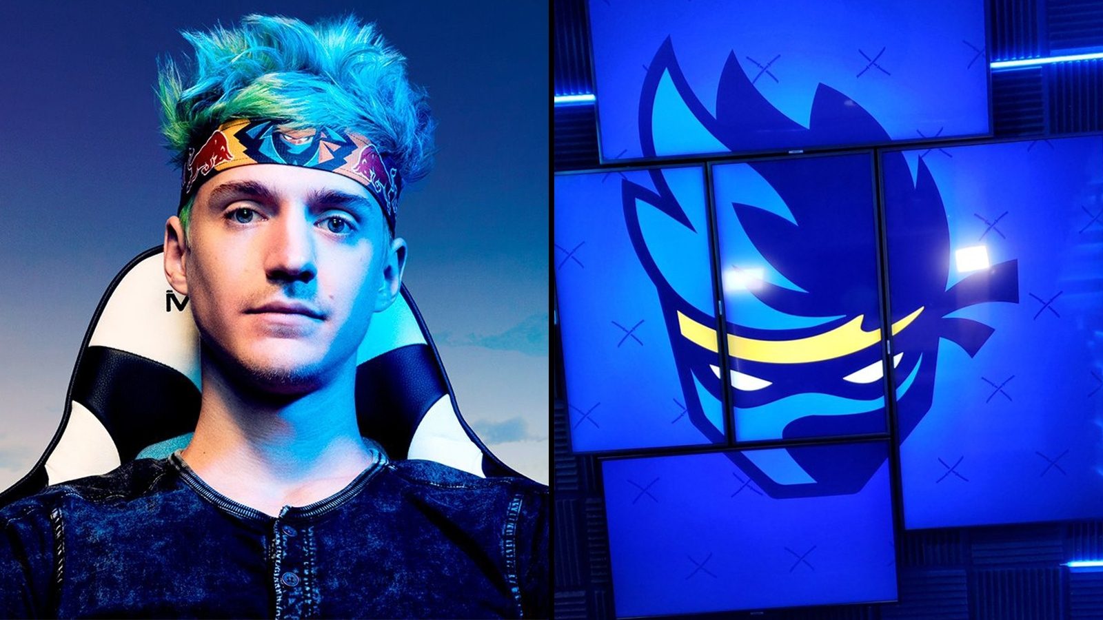 Ninja-Stream-Room.jpg