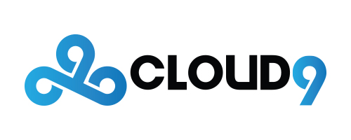 500x200+Logo.jpg