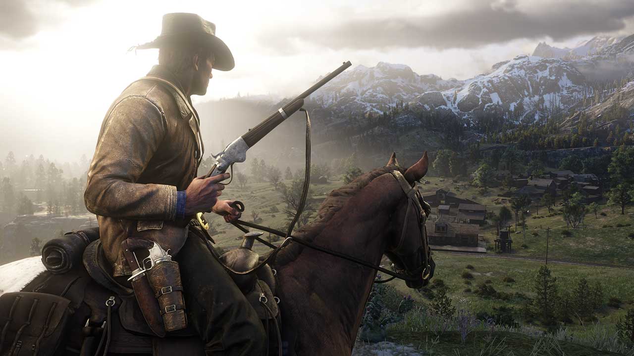 rdr2-review.jpg