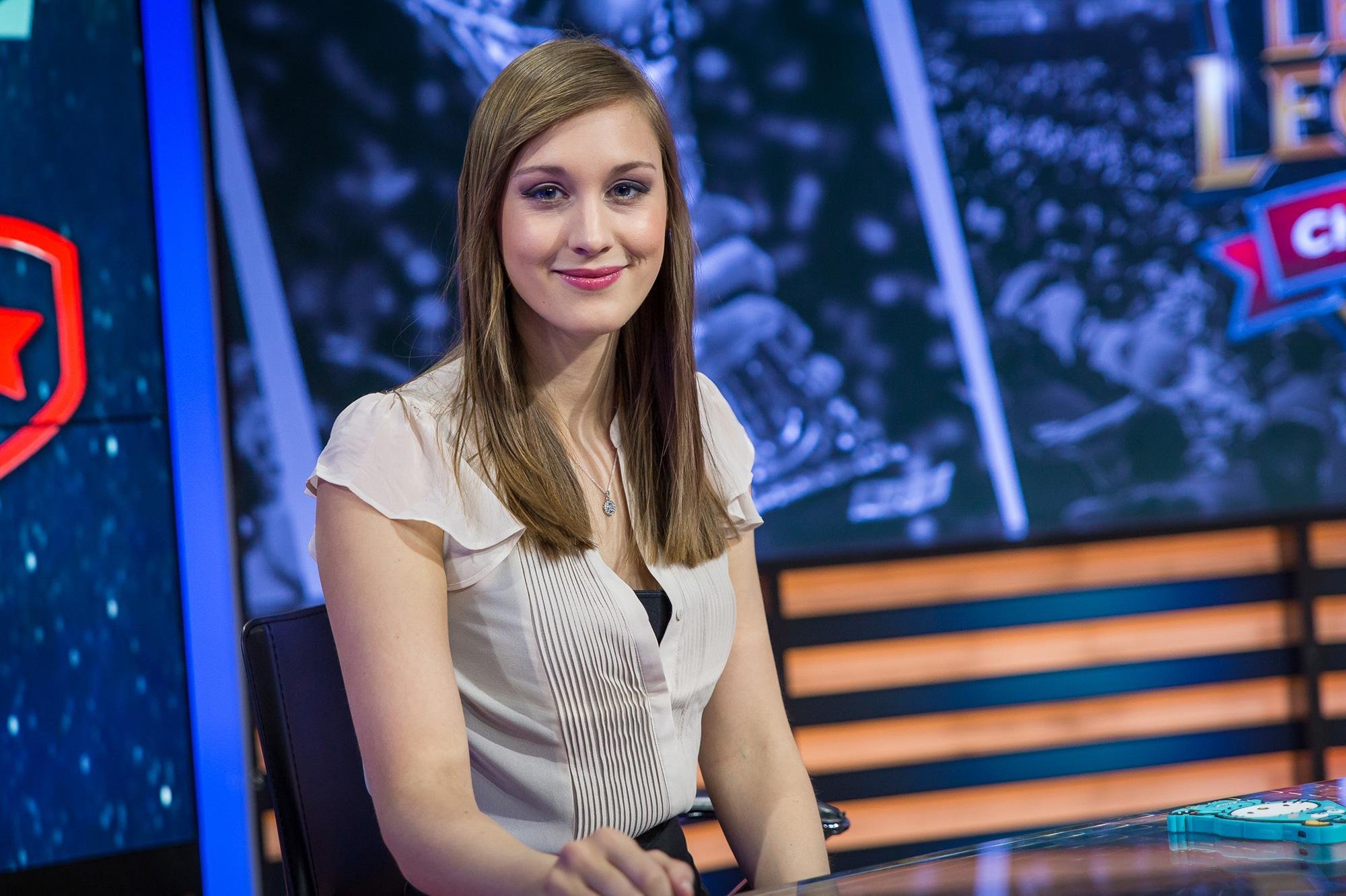 eefje-‘sjokz’-depoortere.jpg