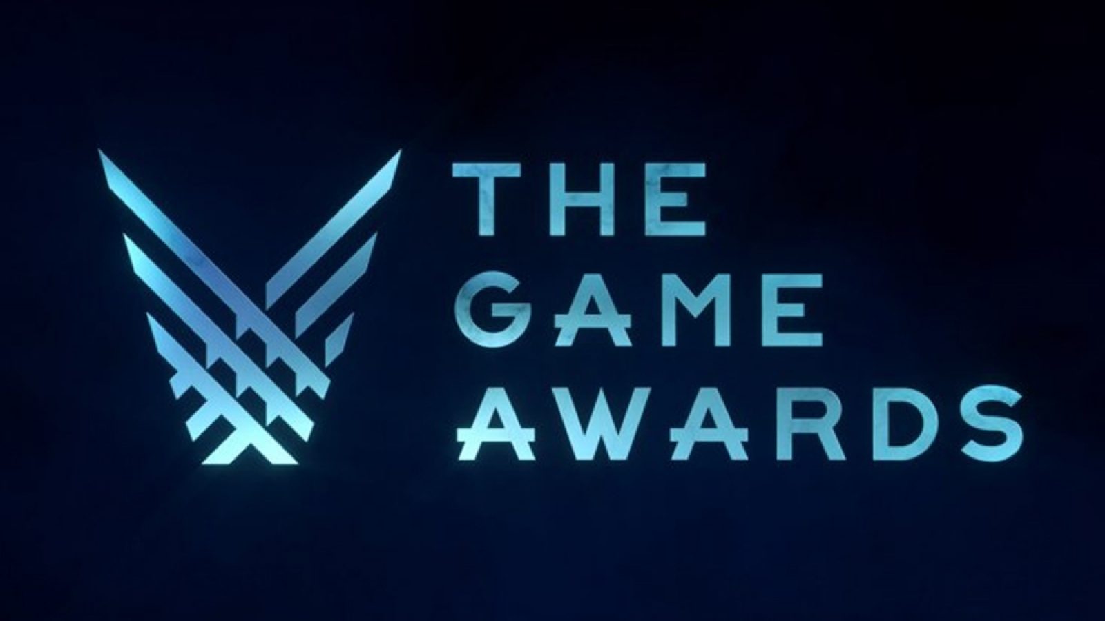 Every-major-announcement-from-The-Game-Awards-2018-Trailers-reveals-and-more.jpg