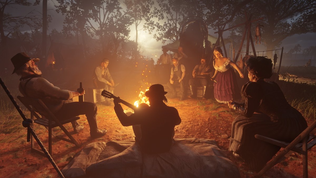RDR2_Campfire.jpg