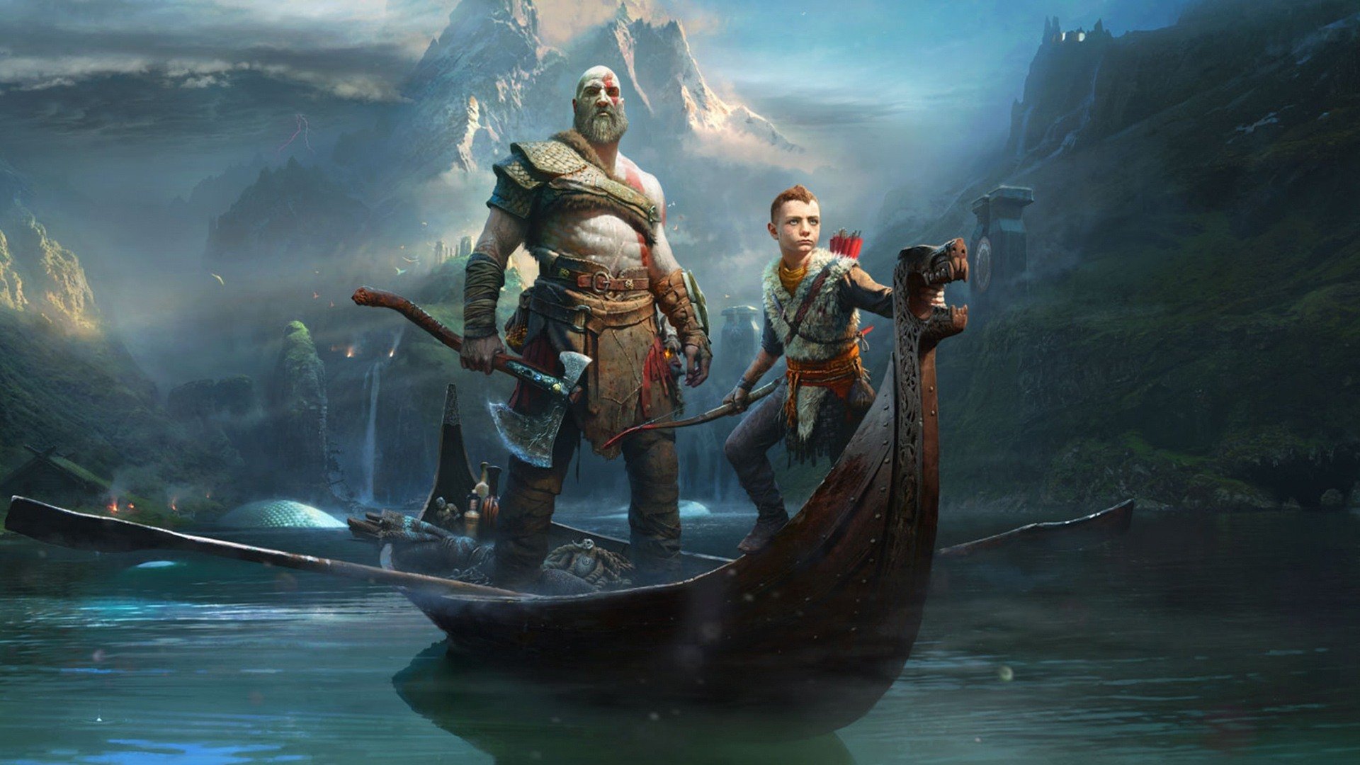 godofwar4blogroll-1523487184188.jpg