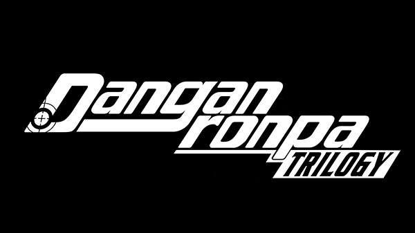 Dangan-Trilogy_12-08-18.jpg