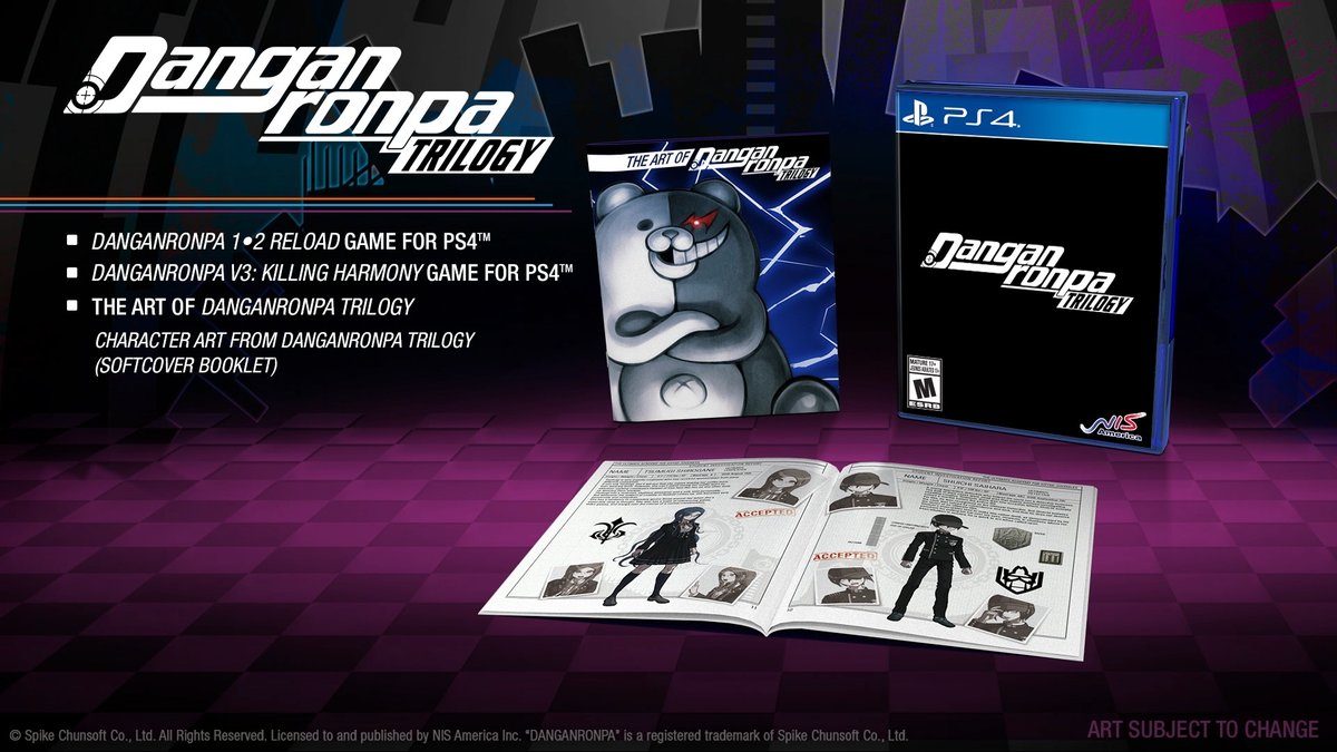 Danganronpa-Trilogy-ds1-1340x1340.jpg
