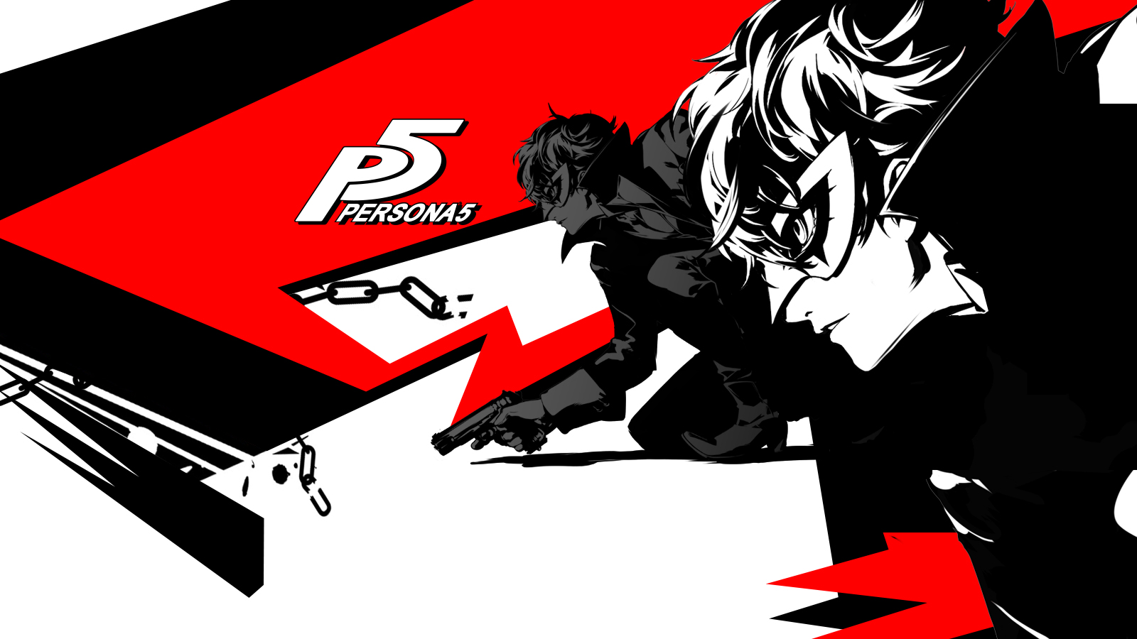 Persona-5.png