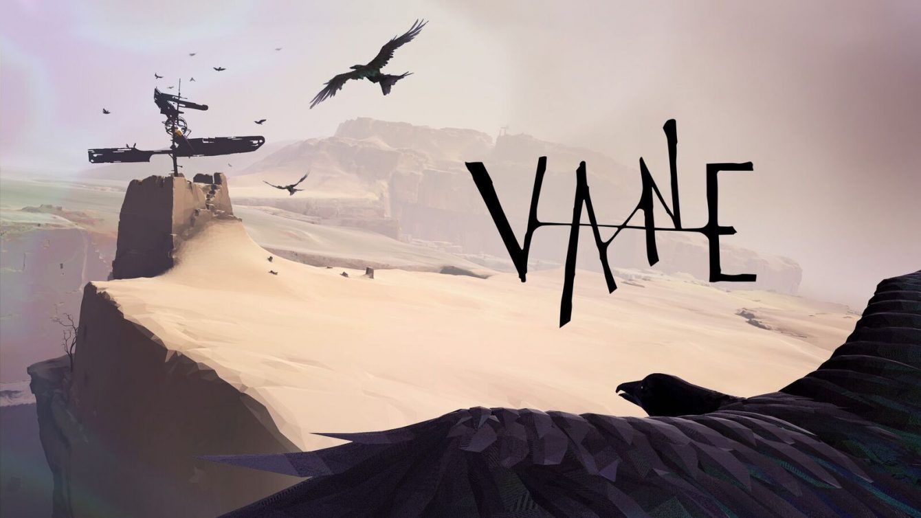 Vane-ds1-1340x1340.jpeg