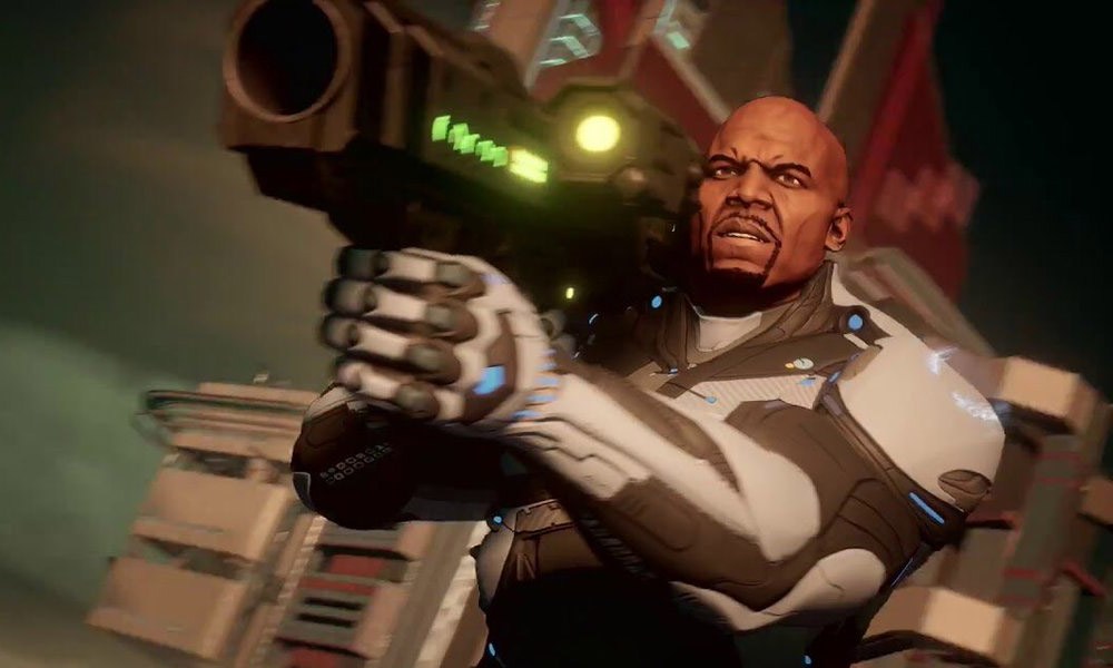 crackdown-3-data-lancamento.jpg