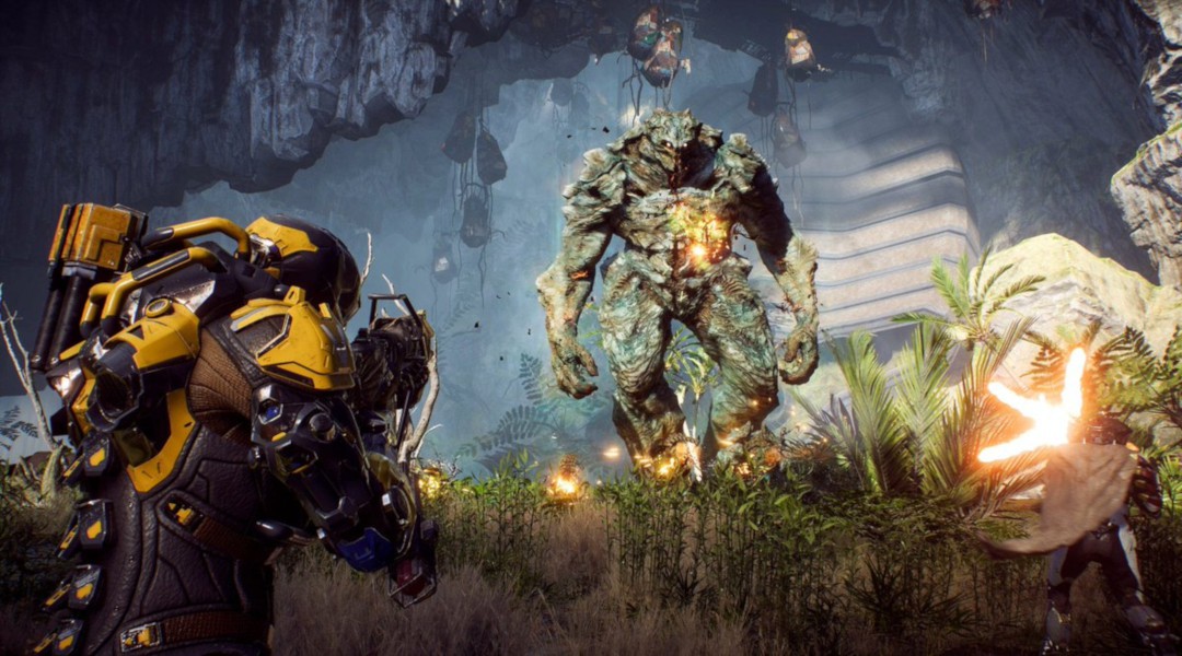 anthem-demo-coming-soon.jpg.optimal.jpg