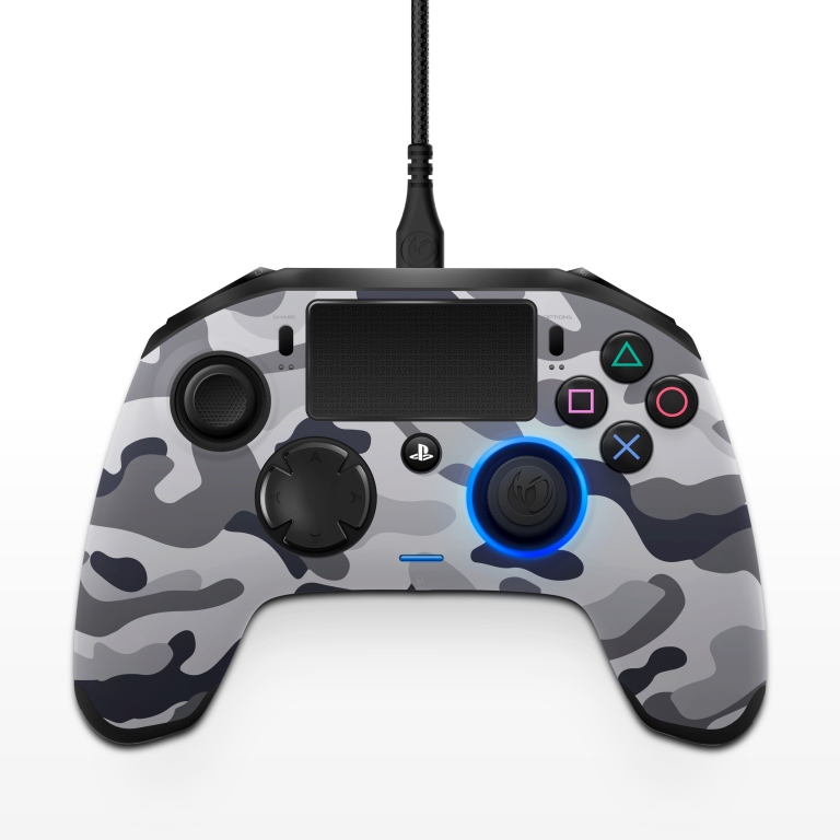 PS4OFPADREV2CGREY_01.jpg