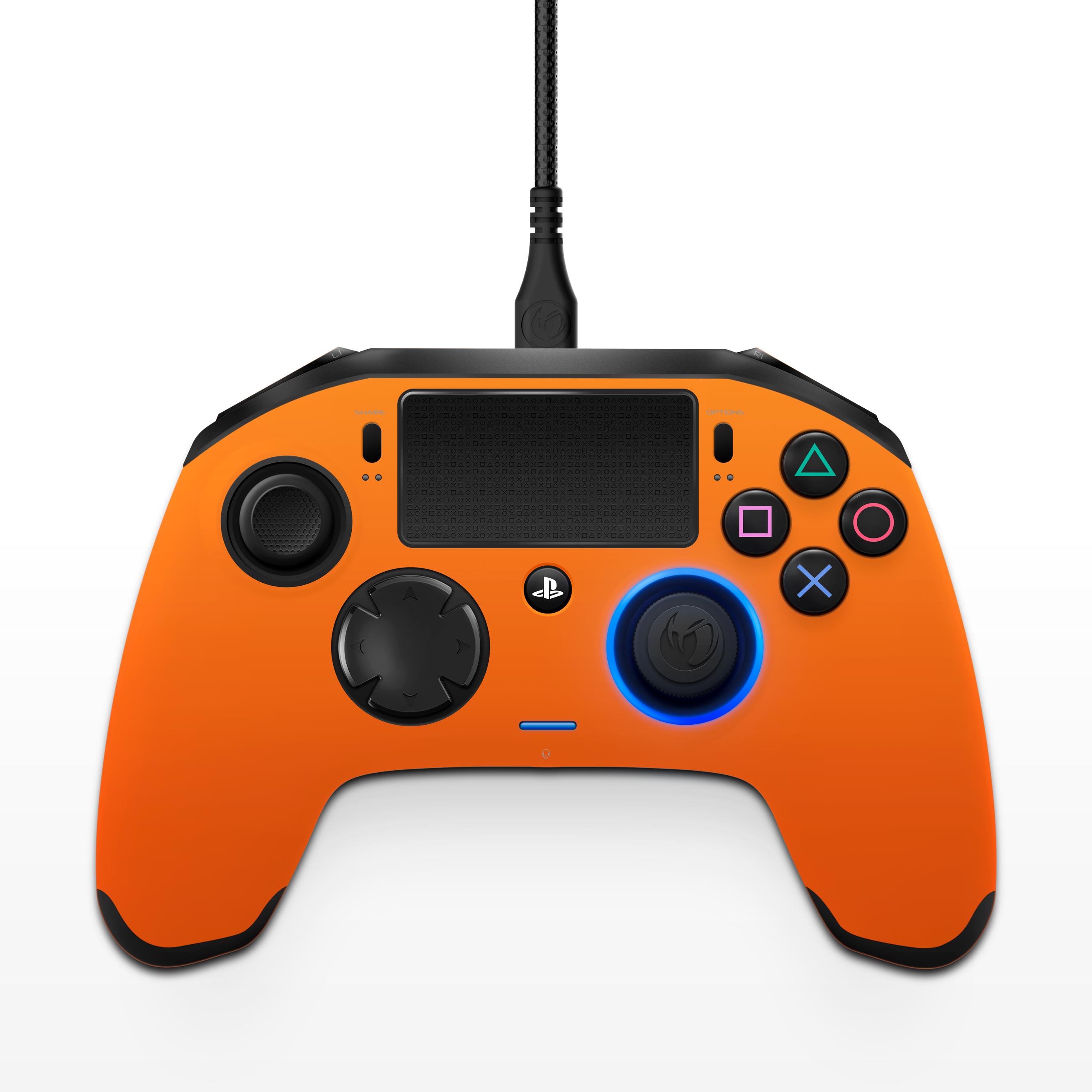PS4OFPADREV2ORANGE_01.jpg