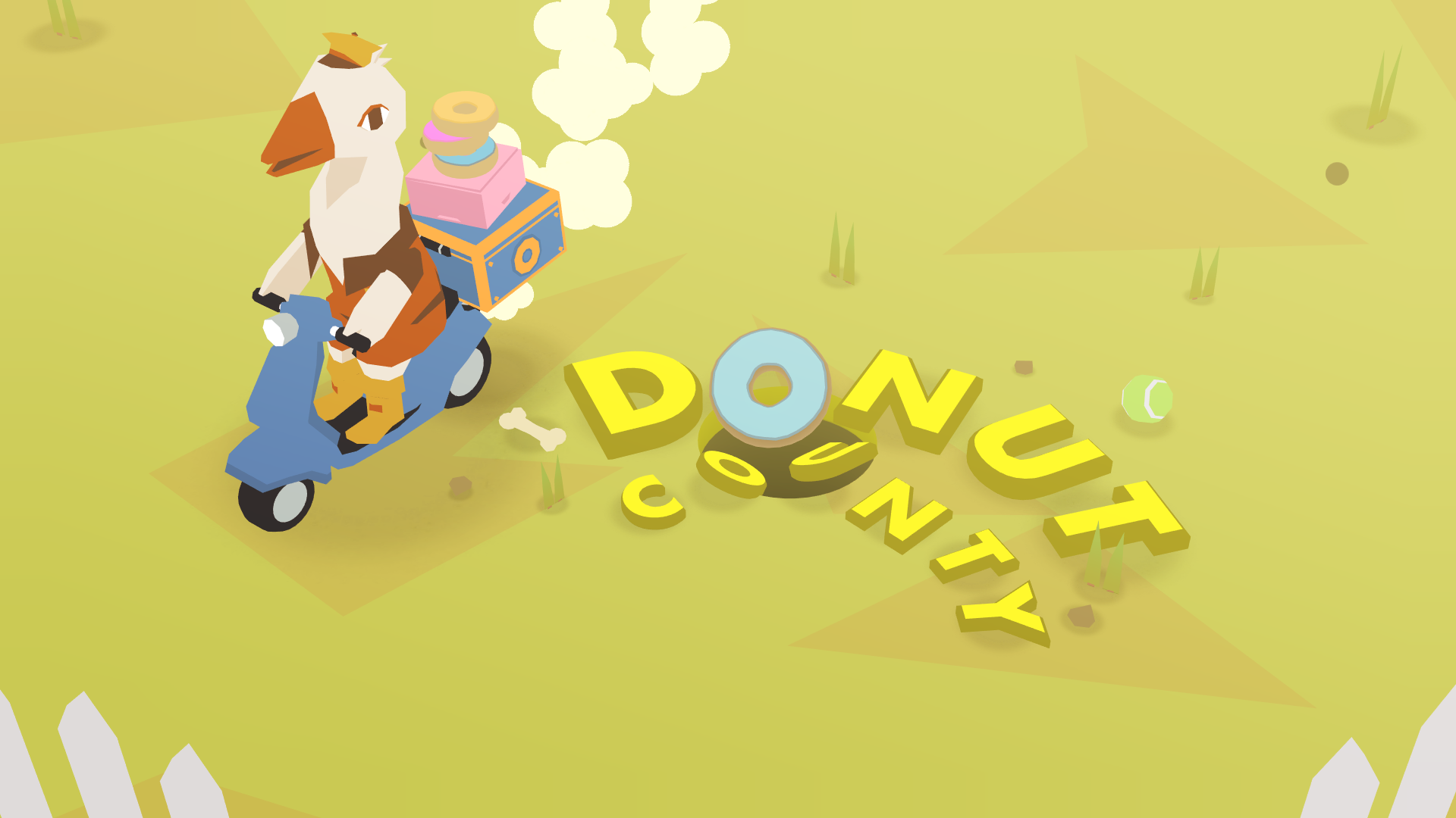 DonutCounty.png