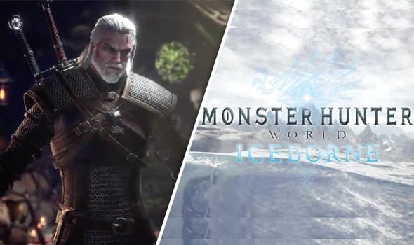 Monster-Hunter-World-1056867.jpg