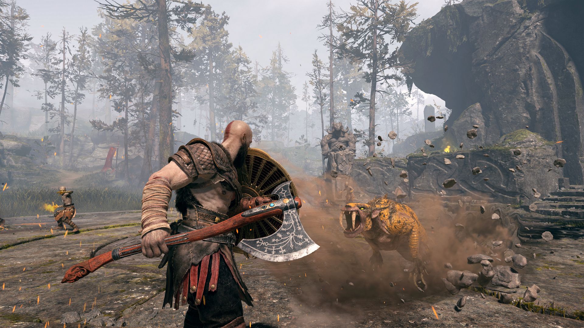 GodOfWar-2.jpg