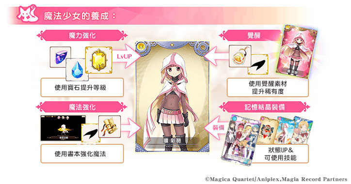 系統說明_5.jpg
