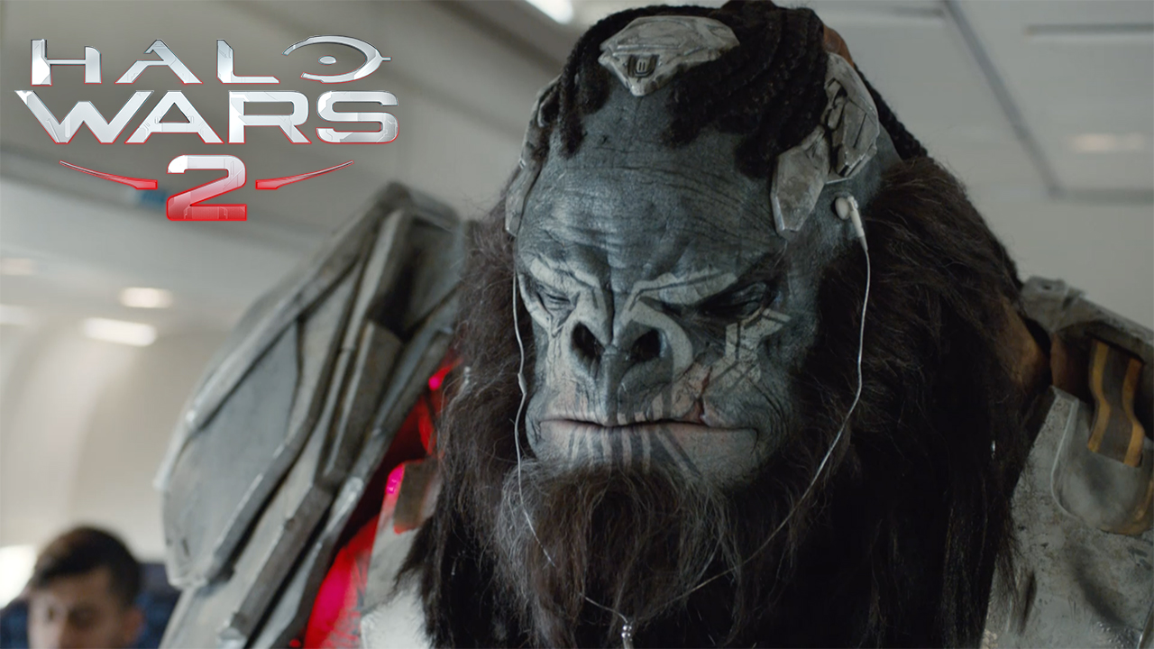 Atriox-Armrest-War-of-Wits-Halo.jpg