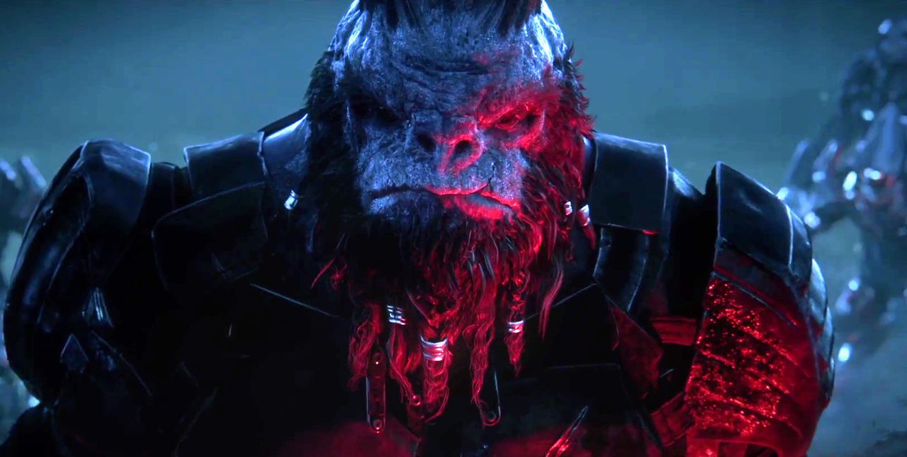 Atriox.jpg