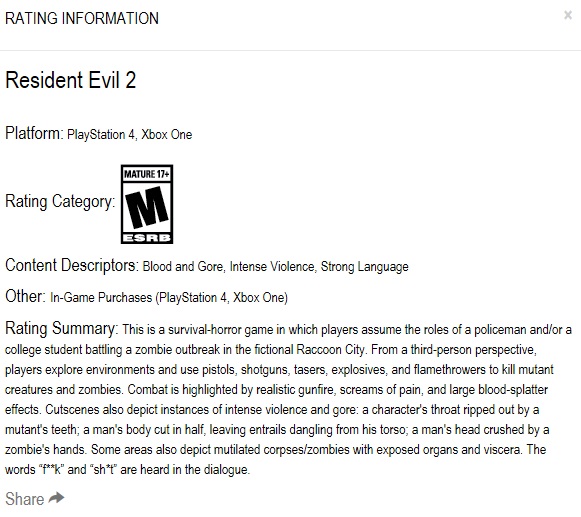 resident-evil-2-remake-microtransactions.jpg