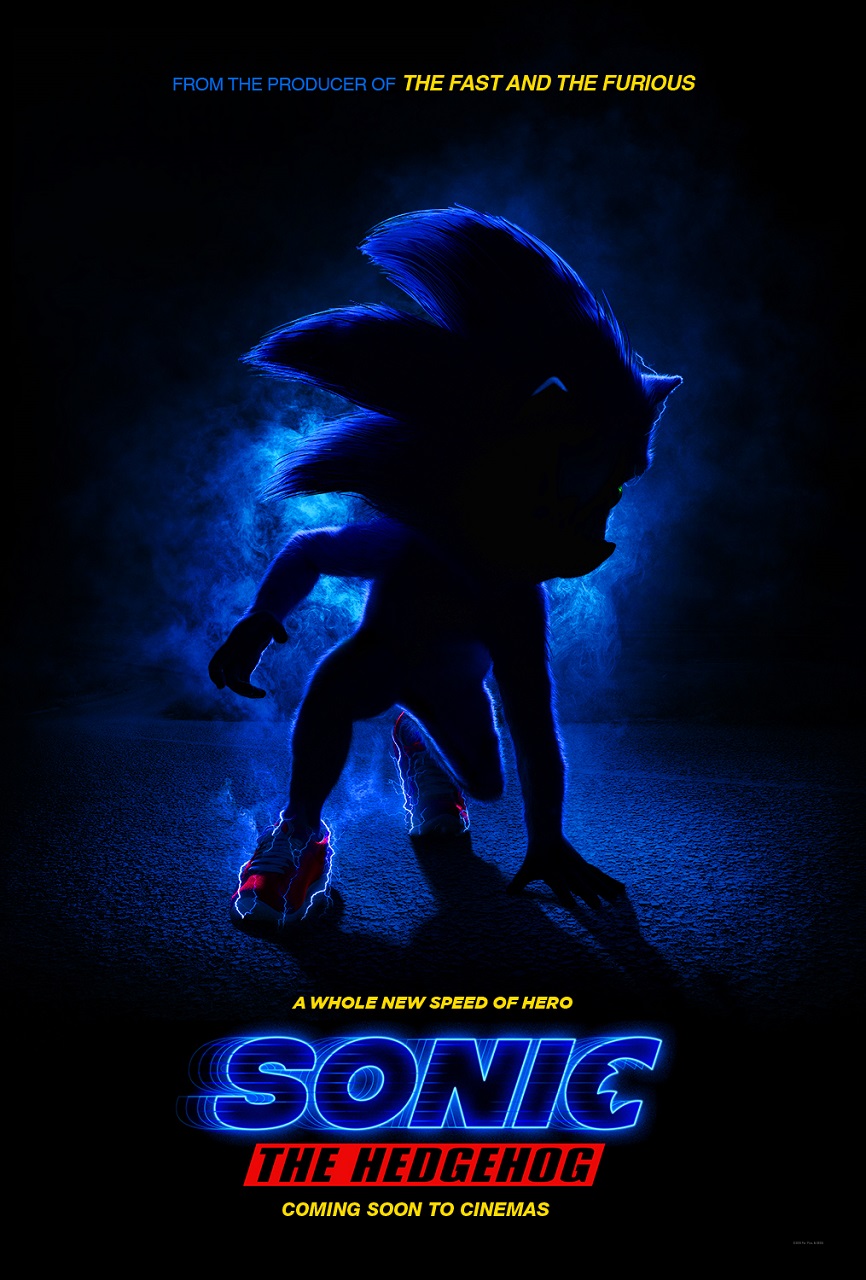 SONIC_INTL_READY_SET_GO_DGTL_1_SHT_UK.jpg