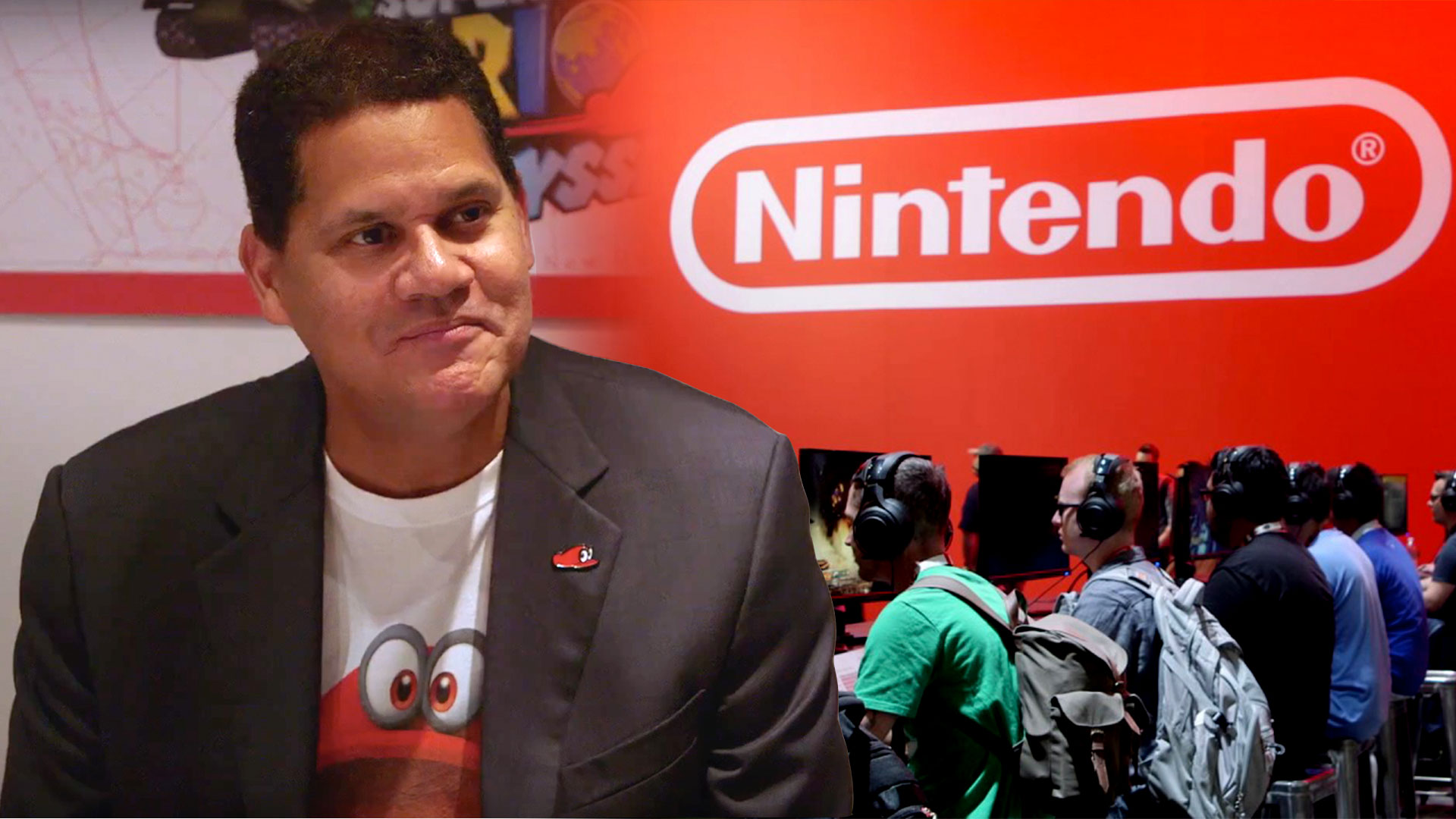 1498255851506-reggie_v2_nintendo_interview-clean.jpeg