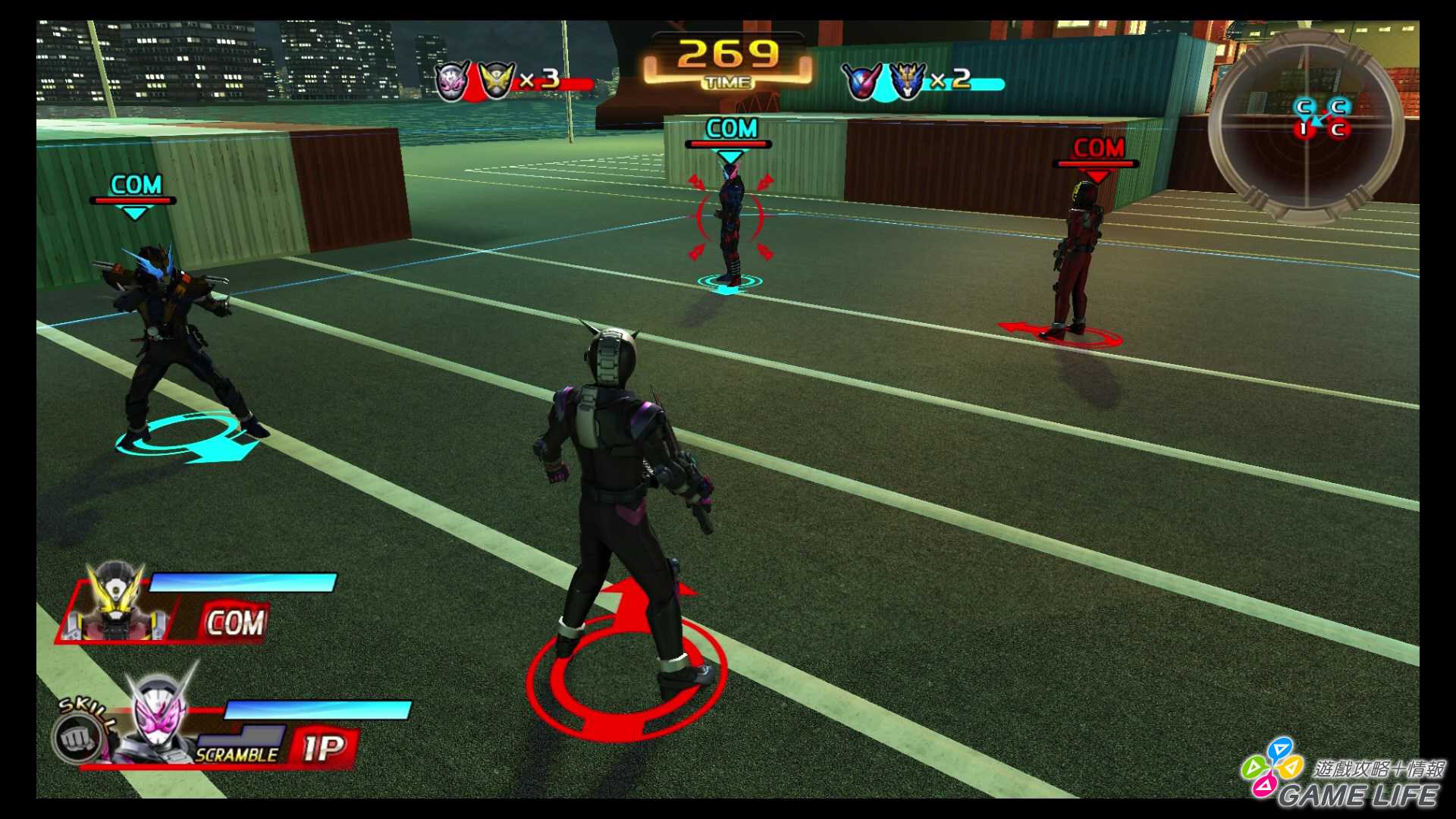 20181203140821.mp4_snapshot_01.47.jpg