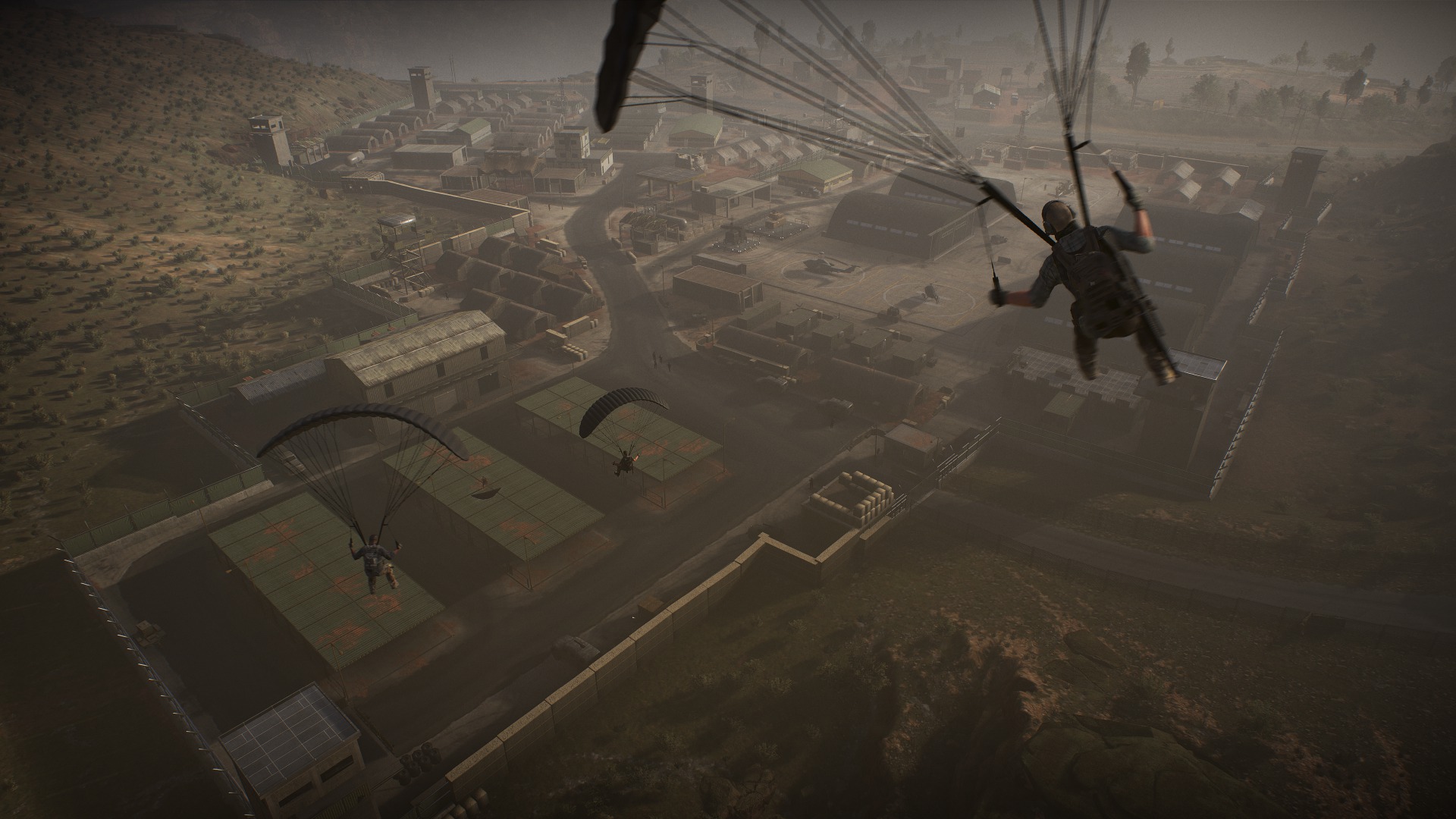 GRW_screen_Spec_Ops_3_PvE_Reveal_Parachute_181210_6pm_CET_1544454813.jpg