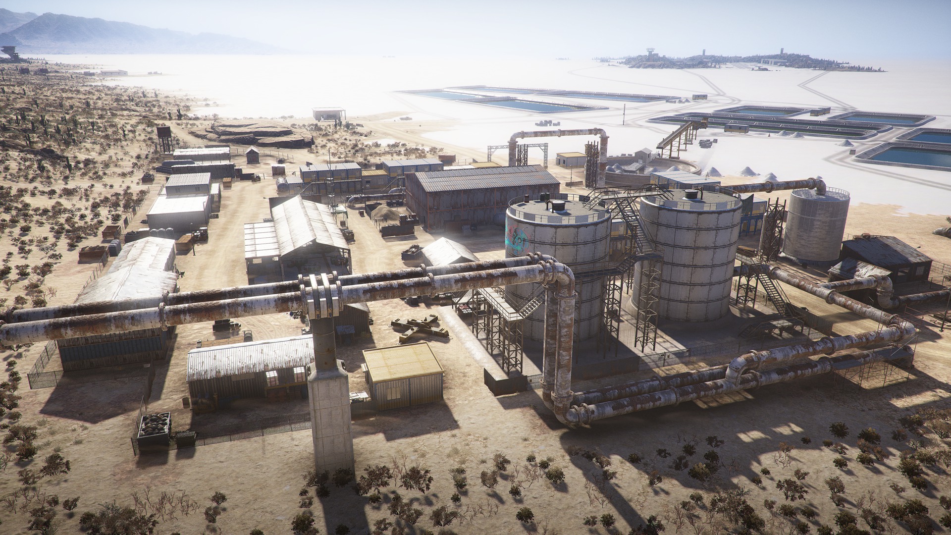 GRW_screen_Spec_Ops_3_PvP_Reveal_Map_lithium_181210_6pm_CET_1544454808.jpg