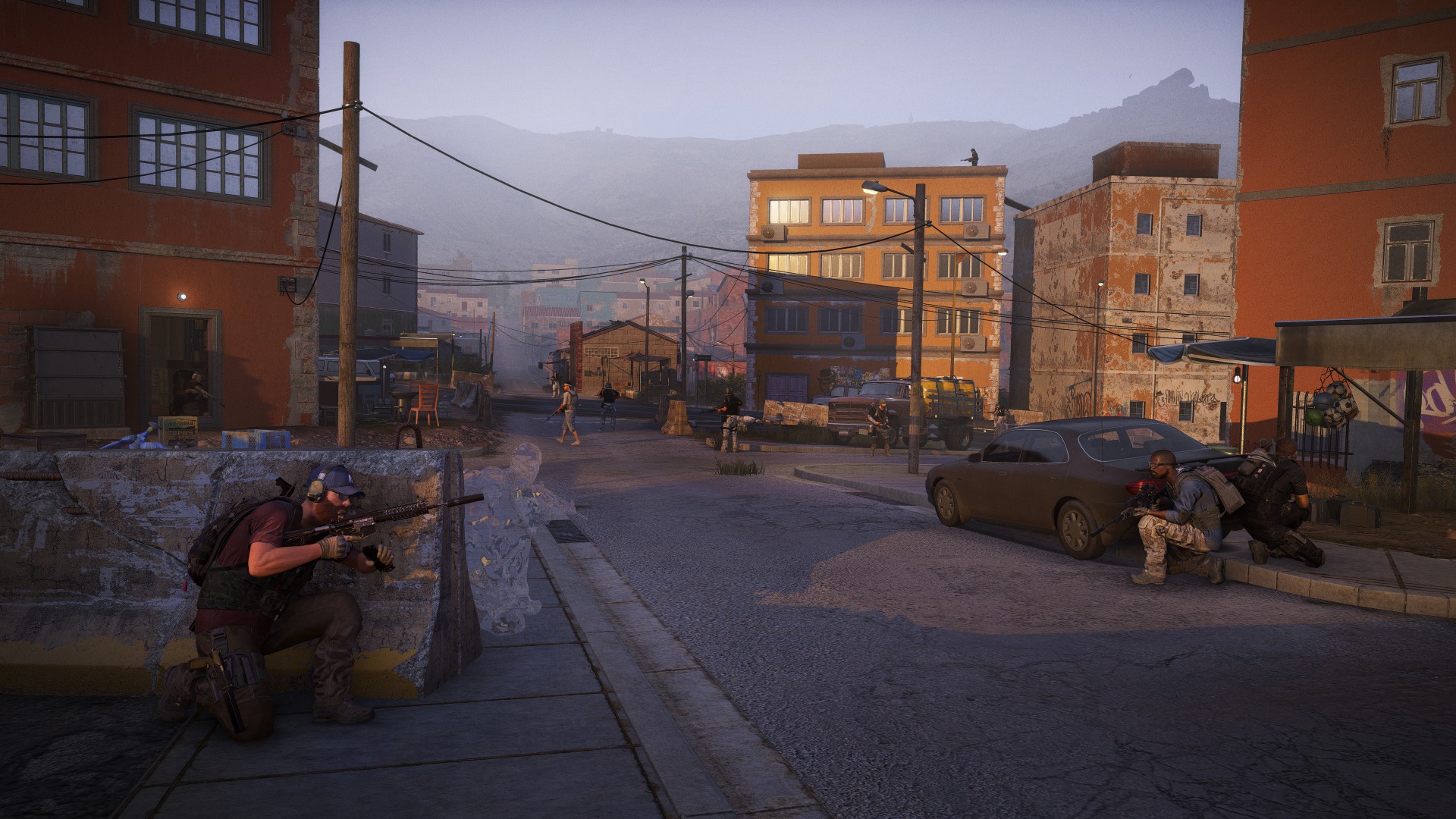 GRW_screen_Spec_Ops_3_PvE_Reveal_Barvechos-fight_181210_6pm_CET_1544454813.jpg