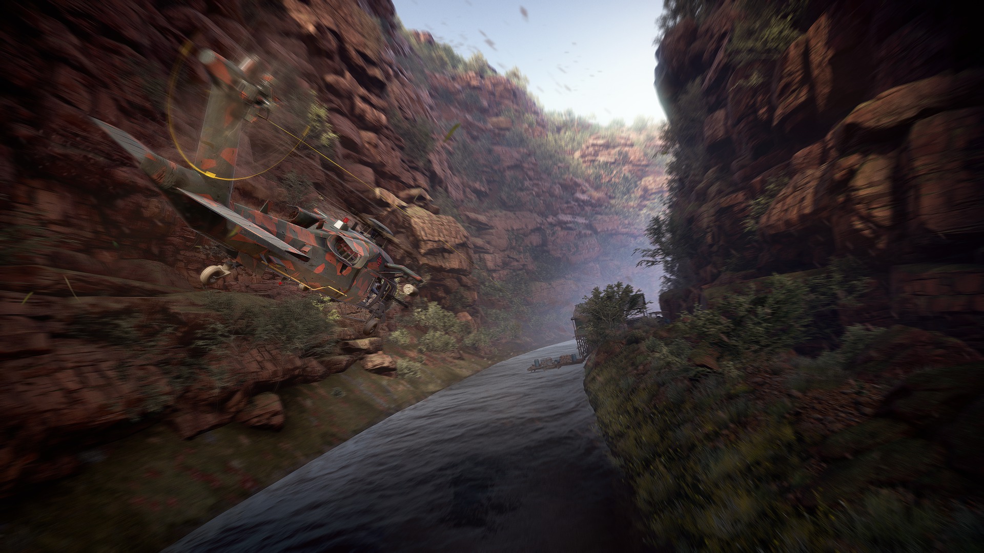 GRW_screen_Spec_Ops_3_PvE_Reveal_helico_181210_6pm_CET_1544454815.jpg
