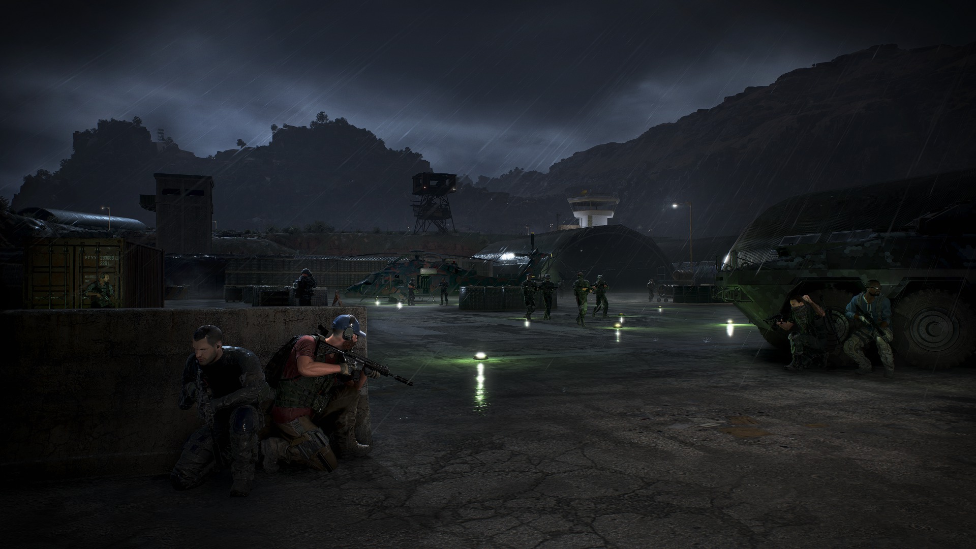GRW_screen_Spec_Ops_3_PvE_Reveal_IStole-helico_181210_6pm_CET_1544454816.jpg