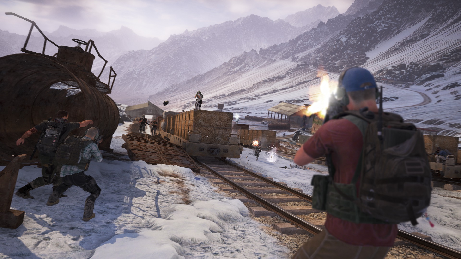 GRW_screen_Spec_Ops_3_PvE_Reveal_Mission_E_181210_6pm_CET_1544454811.jpg