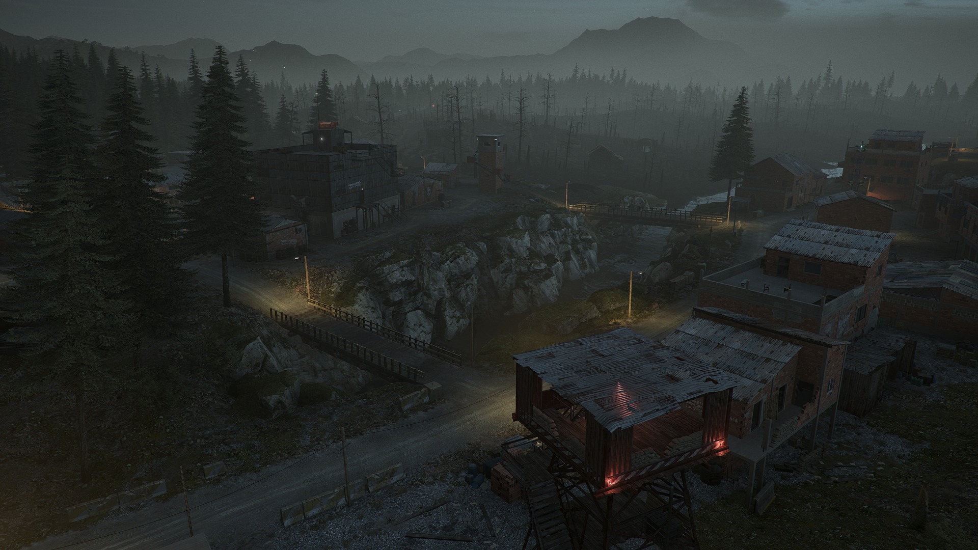 GRW_screen_Spec_Ops_3_PvP_Reveal_Map_outskirt_181210_6pm_CET_1544454808.jpg
