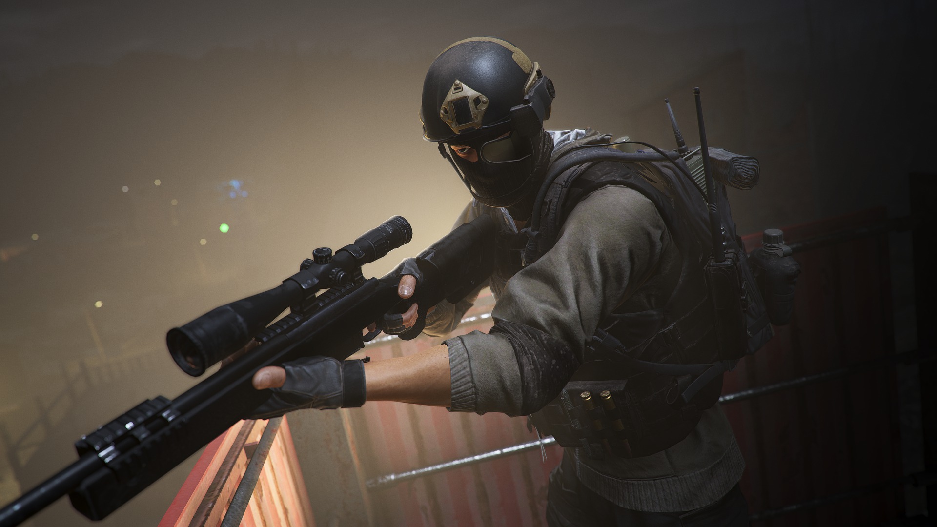 GRW_screen_Spec_Ops_3_PvP_Reveal_Sharpshooter_181210_6pm_CET_1544454809.jpg