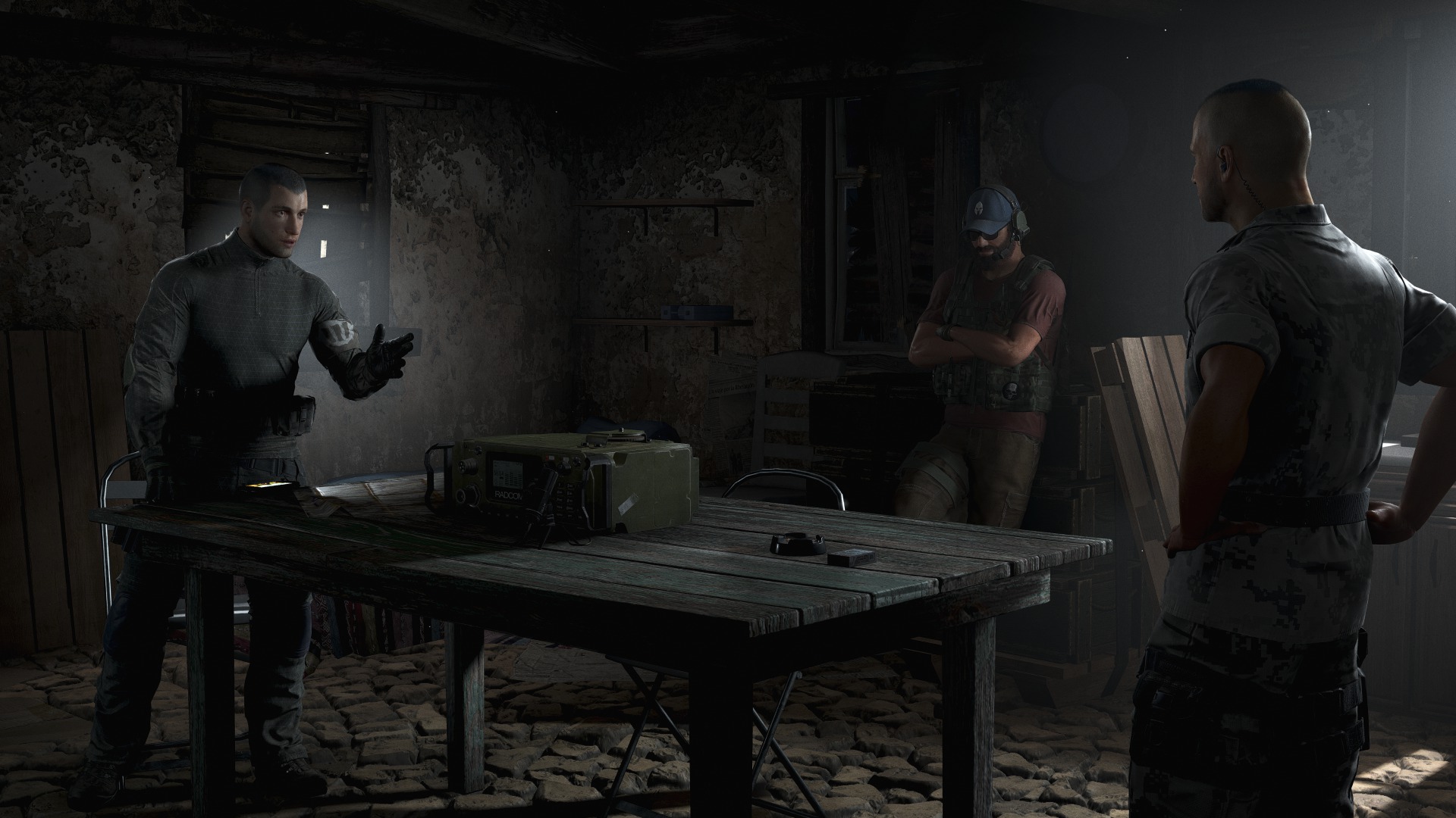 GRW_screen_Spec_Ops_3_PvE_Reveal_Cinematic_181210_6pm_CET_1544454814.jpg