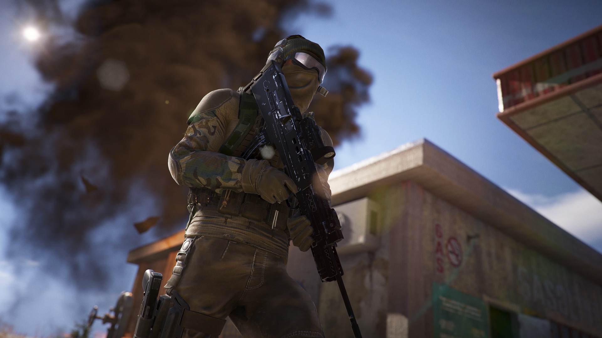 GRW_screen_Spec_Ops_3_PvP_Reveal_Vanguard_181210_6pm_CET_1544454810.jpg