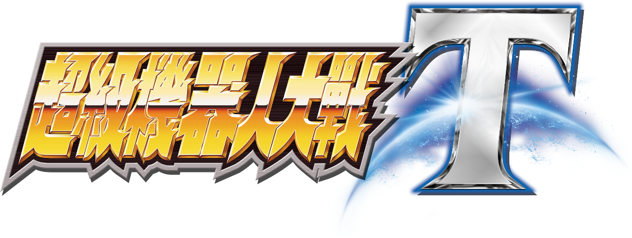 TC_LOGO.png