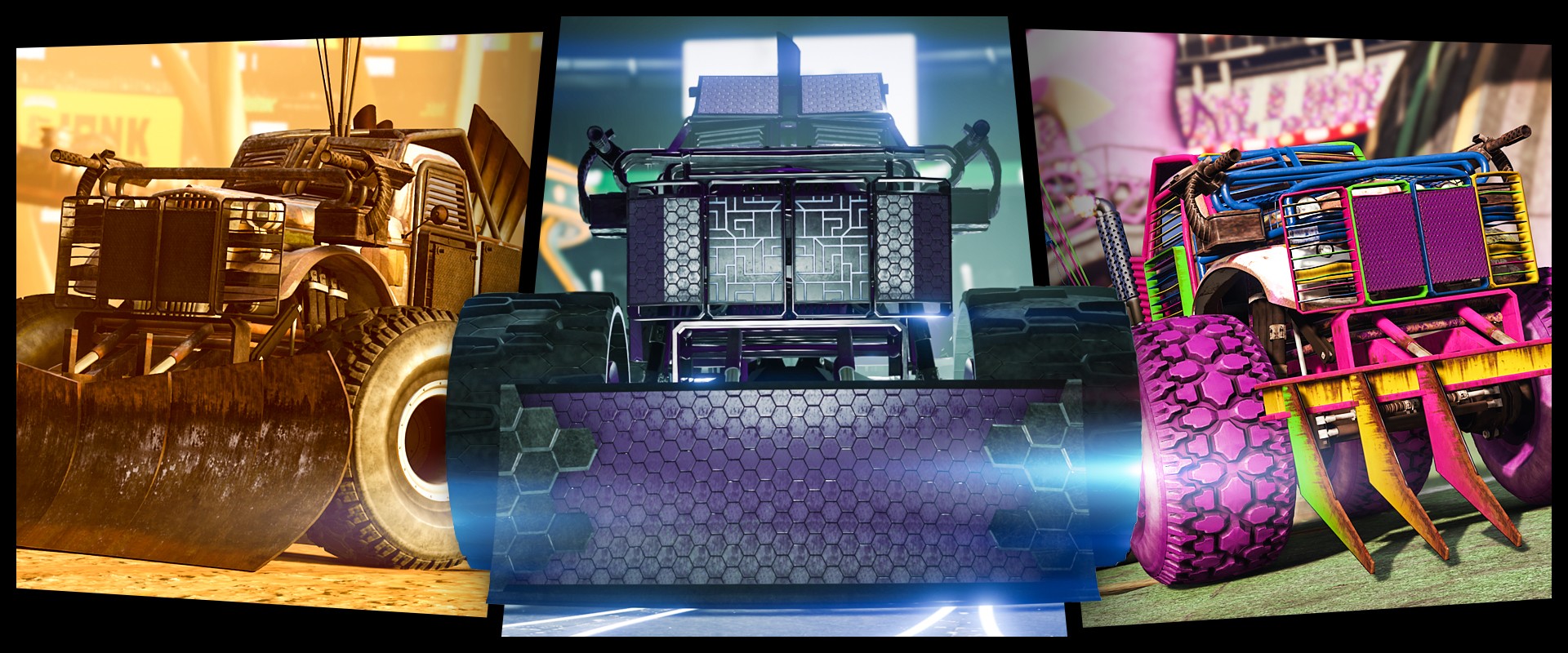 screen11.jpg