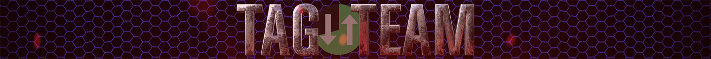 screen6.jpg