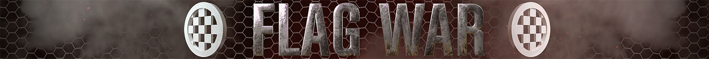 screen4.jpg