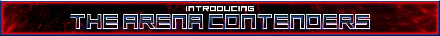 screen10.jpg
